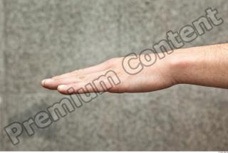 Hand texture of street references 346 0001